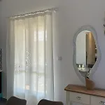 Kouri Escape *