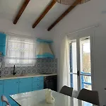 Kouri Escape בית נופש *