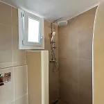 Kouri Escape בית נופש *