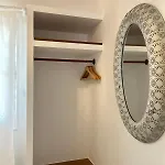 Kouri Escape בית נופש *