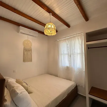 Casa de Férias Kouri Escape *