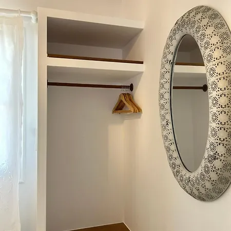 Kouri Escape Сasa de vacaciones *