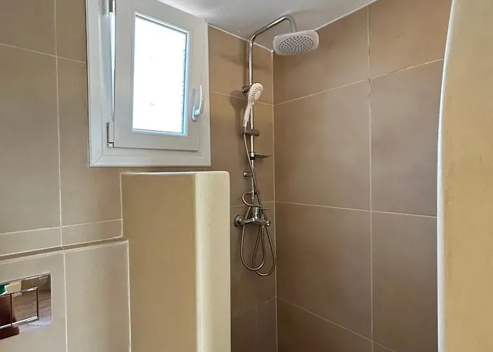 Kouri Escape Vakantiehuis *