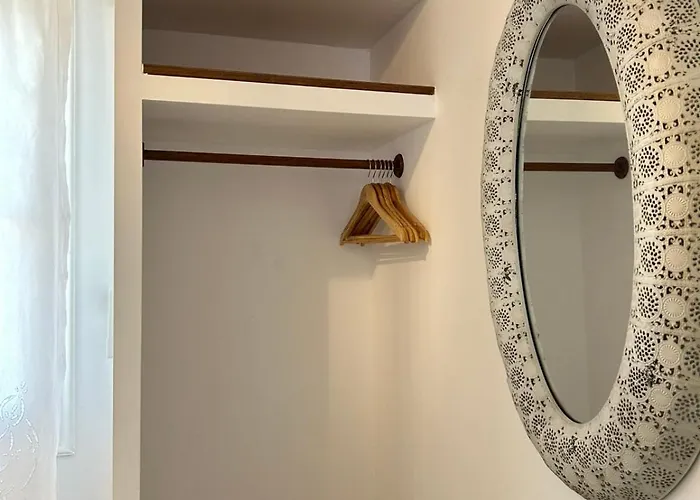 Kouri Escape Vakantiehuis *