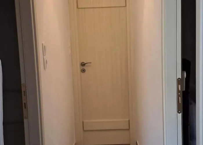 Kouri Escape Kithnos